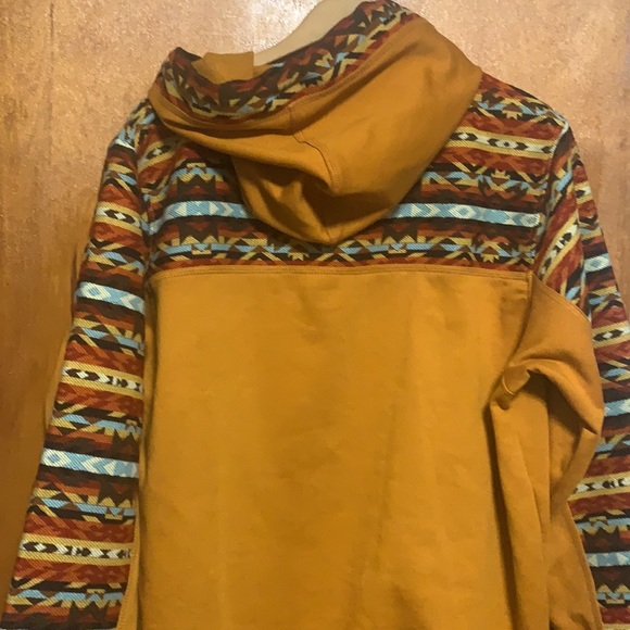 sweater - Picture 3 of 3